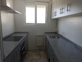 Apartamento Barbadillo - Redmansur - 2