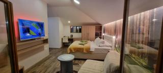 Villa Cardak - Mostar - 4