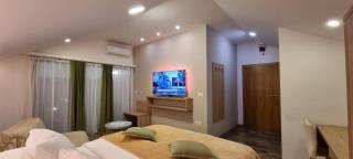 Villa Cardak - Mostar - 4