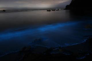 亞窩行館 Yao Guesthouse - 8