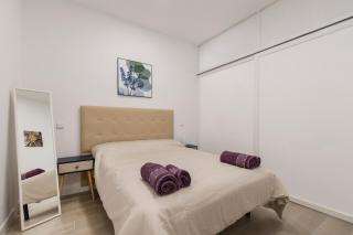 4Torres Homes - Carmen - Madrid - 9
