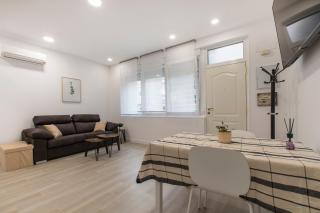 4Torres Homes - Carmen - Madrid - 7