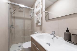 4Torres Homes - Carmen - Madrid - 6