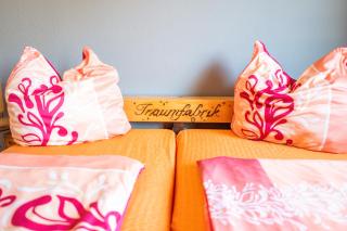 Whg./flat am Großen Garten in Dresden - 7