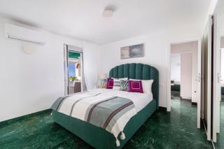 Estate4home - JJ Capri - Capri - 5