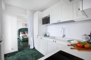 Estate4home - JJ Capri - Capri - 3