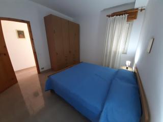 Residence "Anna" Lido Conchiglie - Sannicola - 6