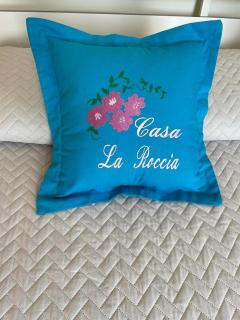 Casa la Roccia - Sant'Agnello - 9