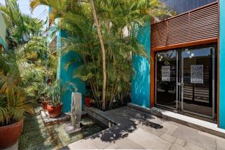 Hotel Casa de la Luna - 5