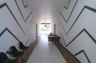 2D Fantastic Villa Lot 1857 - Kampong Alor Gajah - 3