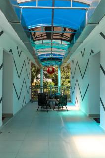 2D Fantastic Villa Lot 1857 - Kampong Alor Gajah - 5