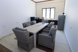 2D Fantastic Villa Lot 1857 - Kampong Alor Gajah - 7