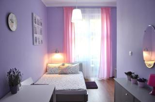 Happy House Hostel - Poznań - 0
