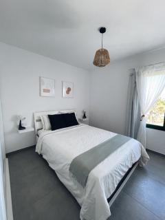 Apartamentos Cataira - Costa Teguise - 0
