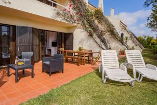 Gorgeous 2BDR W Patio & Pool by LovelyStay - 3