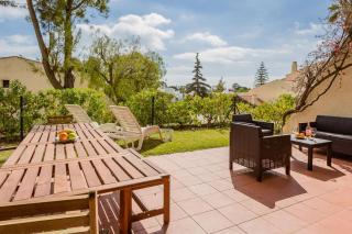 Gorgeous 2BDR W Patio & Pool by LovelyStay - 2