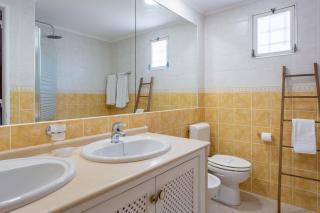 Gorgeous 2BDR Apartment W/Patio & Pool by LovelyStay - 3