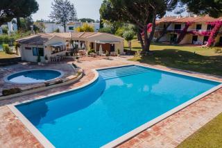 Gorgeous 2BDR W Patio & Pool by LovelyStay - 4