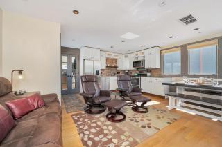 Telluride Lodge Unit 301 - A Lift-Side Condo - 7