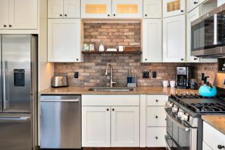 Telluride Lodge Unit 301 - A Lift-Side Condo - 2