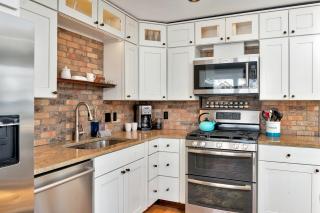 Telluride Lodge Unit 301 - A Lift-Side Condo - 3