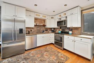 Telluride Lodge 301 Liftside & HotTub Access 3Br 2,5Ba Sleeps 6 - 4