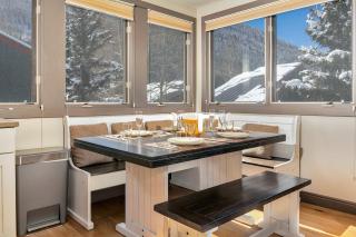 Telluride Lodge Unit 301 - A Lift-Side Condo - 1