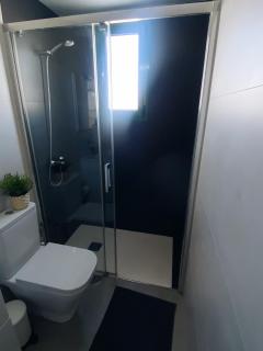 Apartamentos Cataira - Costa Teguise - 1