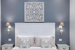 Roman Holiday Colosseo - 2