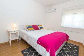 Apartamento Santa Luzia - Santa Luzia - 5