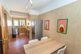 Apartamento Santa Luzia - Santa Luzia - 3