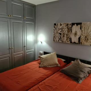 Oasis Royal F308 - Corralejo - 6
