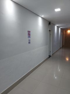 Hotel Real Villes - Várzea Grande - 5