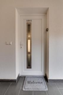 Forest Földvár Apartmanok By BLTN - Balatonföldvár - 5