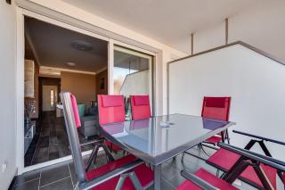 Forest Földvár Apartmanok By BLTN - 8