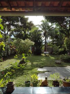 Casa de Praia em Jaconé - Centro de Jacone - Comércios e Mercado! - Jaconé - 1