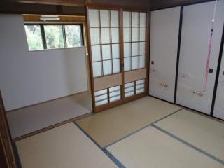 Ise Myojo no Yado - Vacation STAY 12557 - - 2
