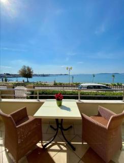 Villa Ivana B&B - Zadar - 9