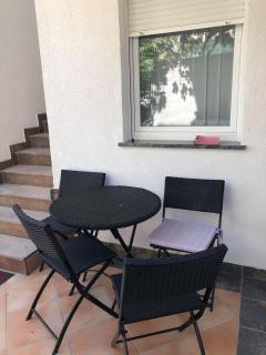 Villa Tex - Neum - 0