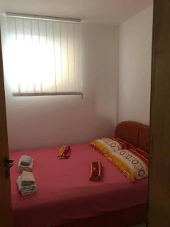 Villa Tex - Neum - 5