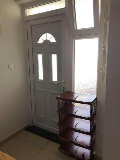 Villa Tex - Neum - 3