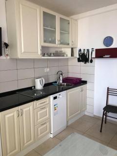 Villa Tex - Neum - 2