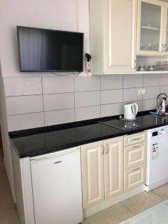 Villa Tex - Neum - 1