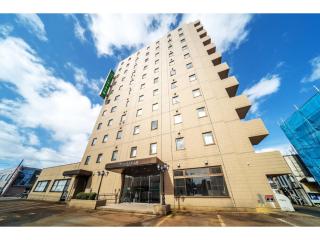 Green Hotel Omagari - Vacation STAY 19287v - 1