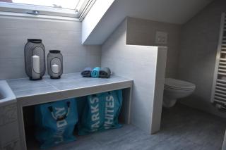 Ferienwohnung 360° - Himmelkron - 1