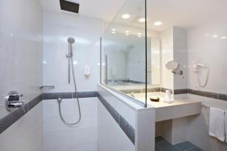Universal Hotel Cabo Blanco - Adults Only - Colònia de Sant Jordi - 9