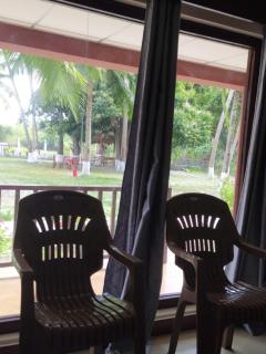Royal Neil Resort - Neil Island - 7