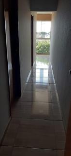 Recanto Jurandir Marçal - 4