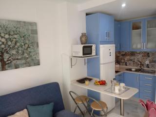 Apartamento Rotasol - 4