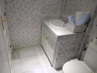 Apartamento Rotasol - 5